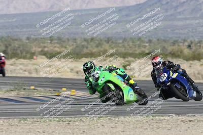 media/Jan-16-2026-CVMA Friday Practice (Fri) [[6f2bf47531]]/3-Racer 2/Session 2 (Turn 14)/